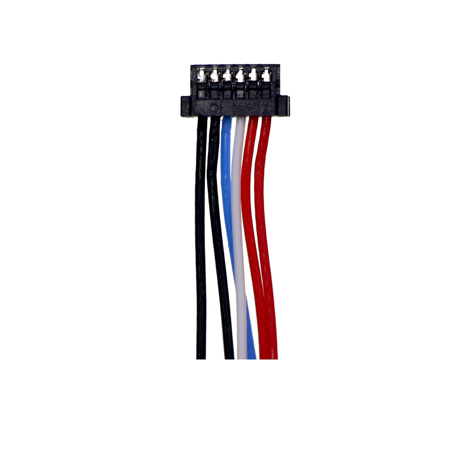 Li-Polymer Battery fits Verifone, E280, M087-602-11-wwa 3.85V, 1900mAh / 7.32Wh Payment Terminal Cameron Sino Technology Limited