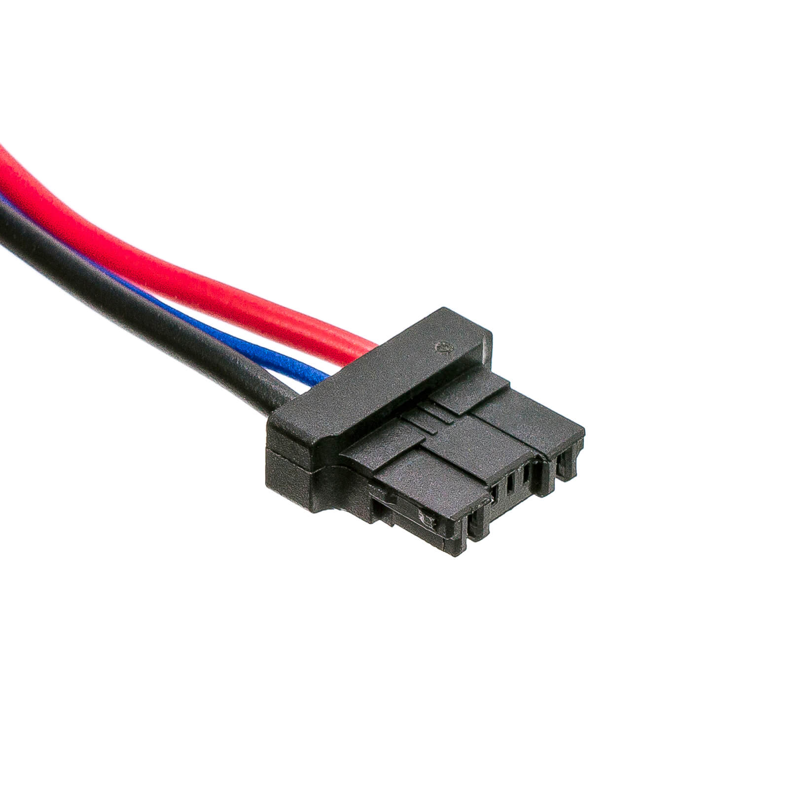 Li-ion Battery fits Verifone, 3gbwc, V240m Plus 3.7V, 3400mAh / 12.58Wh Payment Terminal Cameron Sino Technology Limited