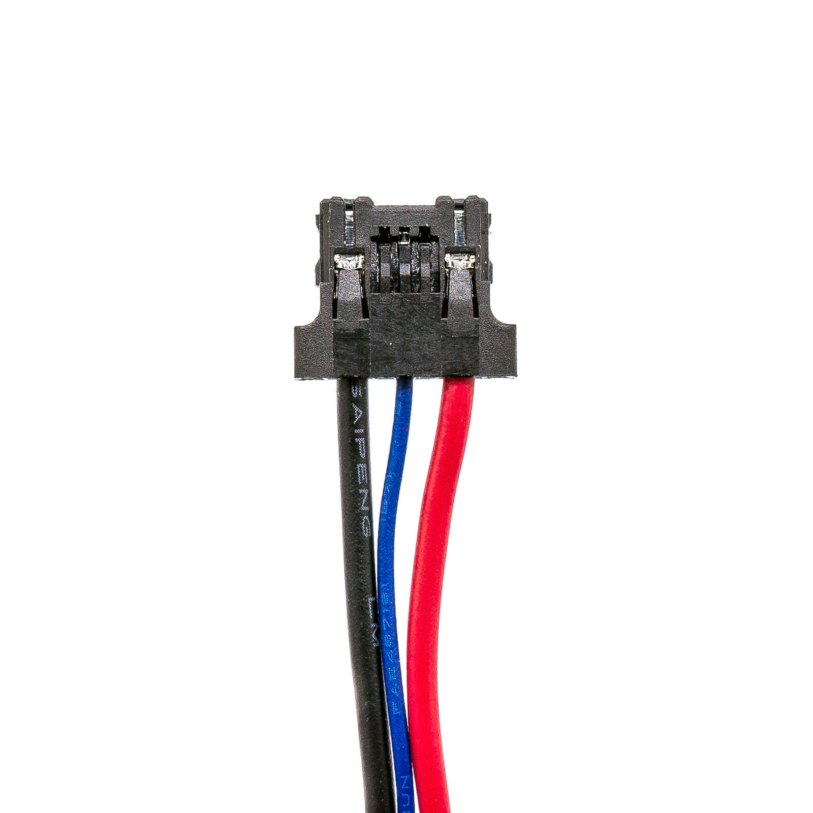 Li-ion Battery fits Verifone, 3gbwc, V240m Plus 3.7V, 2600mAh / 9.62Wh Payment Terminal Cameron Sino Technology Limited