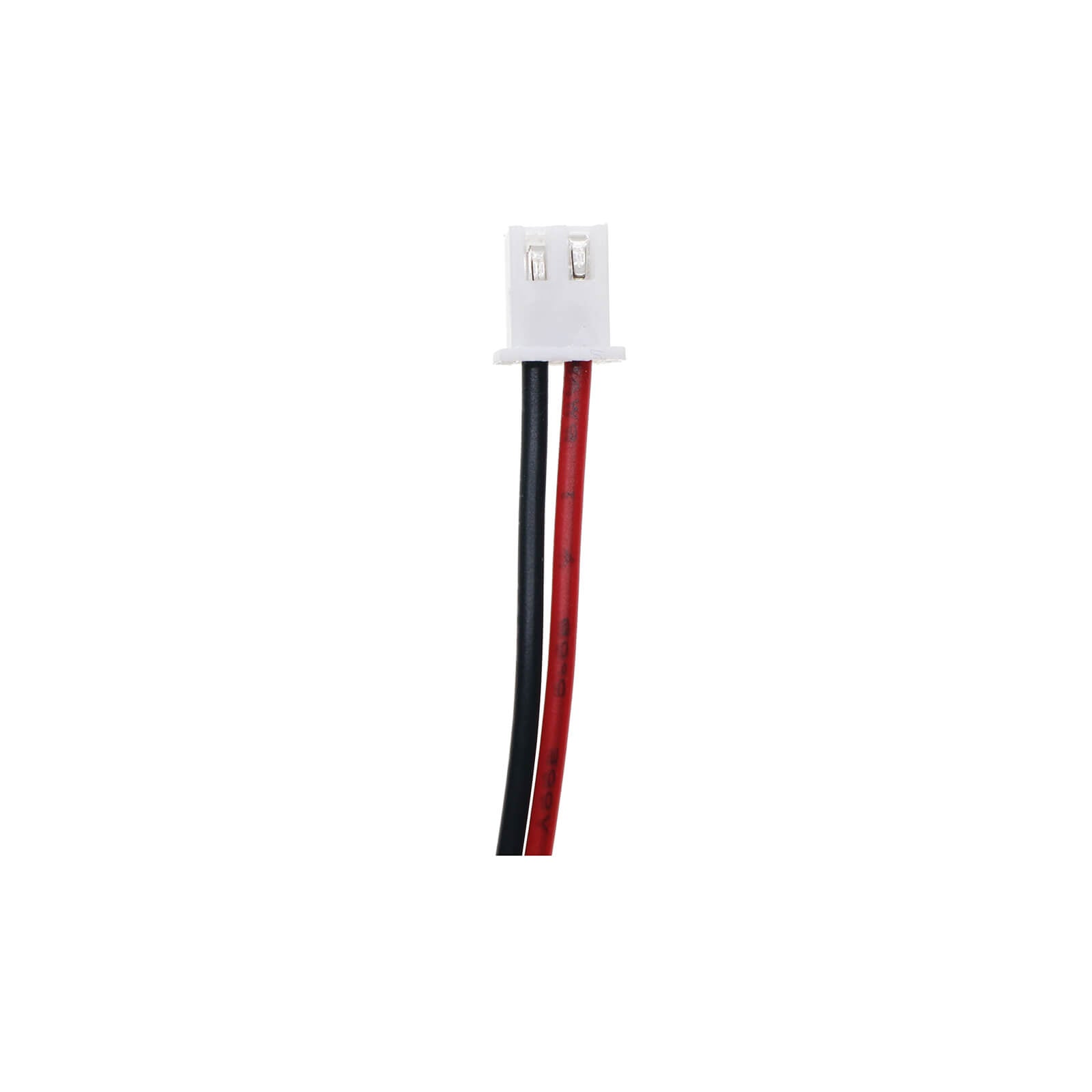 Li-ion Battery fits Mija, Automatic Fragrance, Mjxfj01xw 3.7V, 2600mAh / 9.62Wh Personal Care Cameron Sino Technology Limited