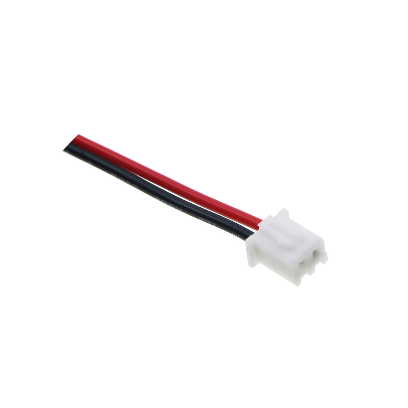 Li-ion Battery fits Mija, Automatic Fragrance, Mjxfj01xw 3.7V, 2600mAh / 9.62Wh Personal Care Cameron Sino Technology Limited