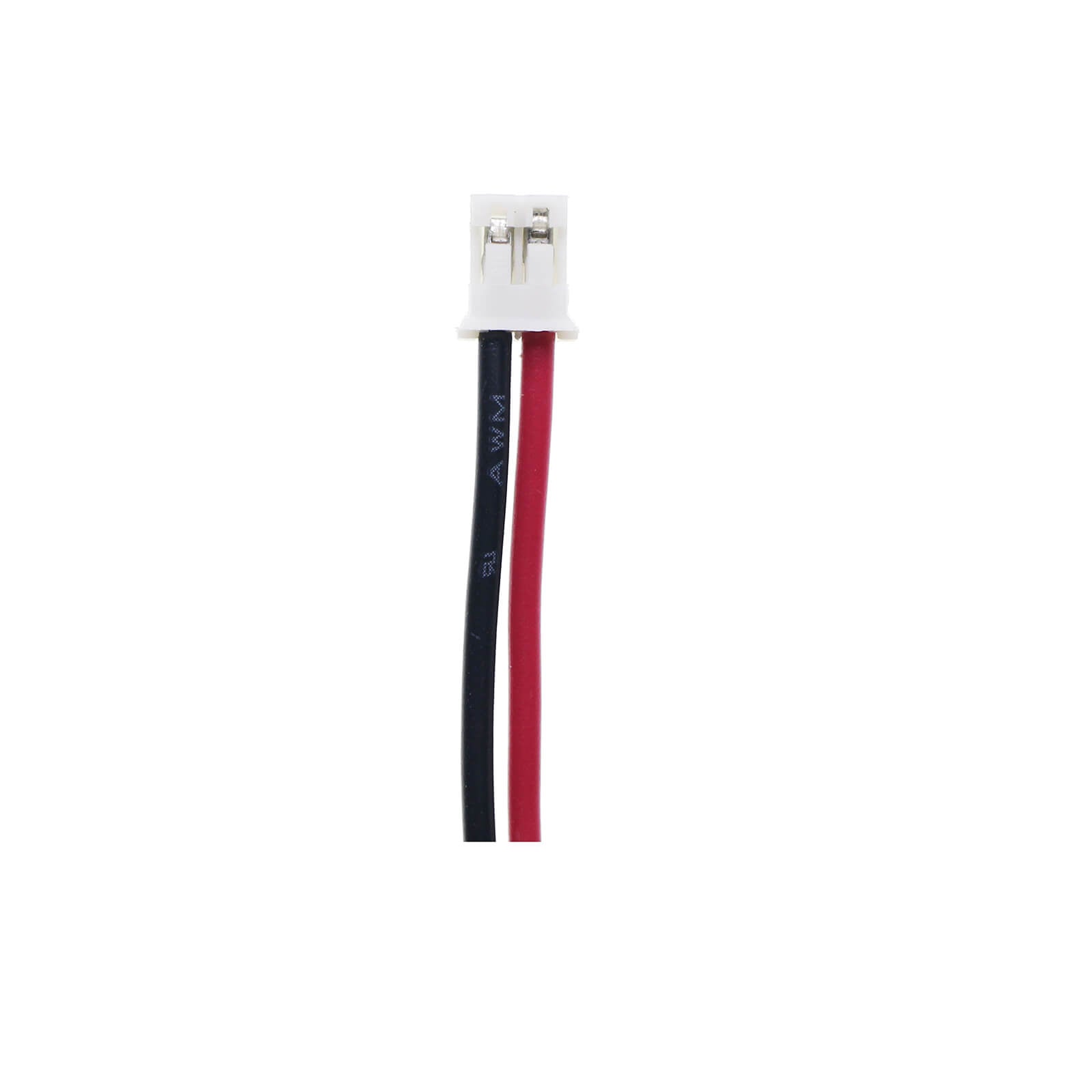 Li-ion Battery fits Phiten, Cn100001 3.7V, 2600mAh / 9.62Wh Personal Care Cameron Sino Technology Limited