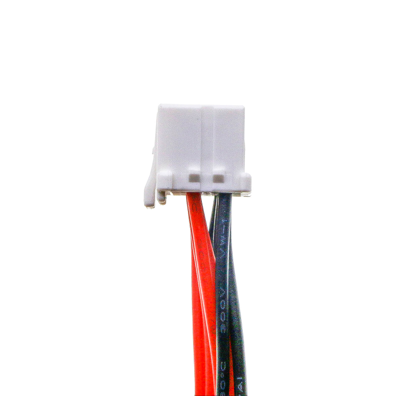 Li-SOCl2 Battery fits Yaskawa, Motoman Robot 149689-1 3.6V, 2400mAh / 8.64Wh PLC Cameron Sino Technology Limited