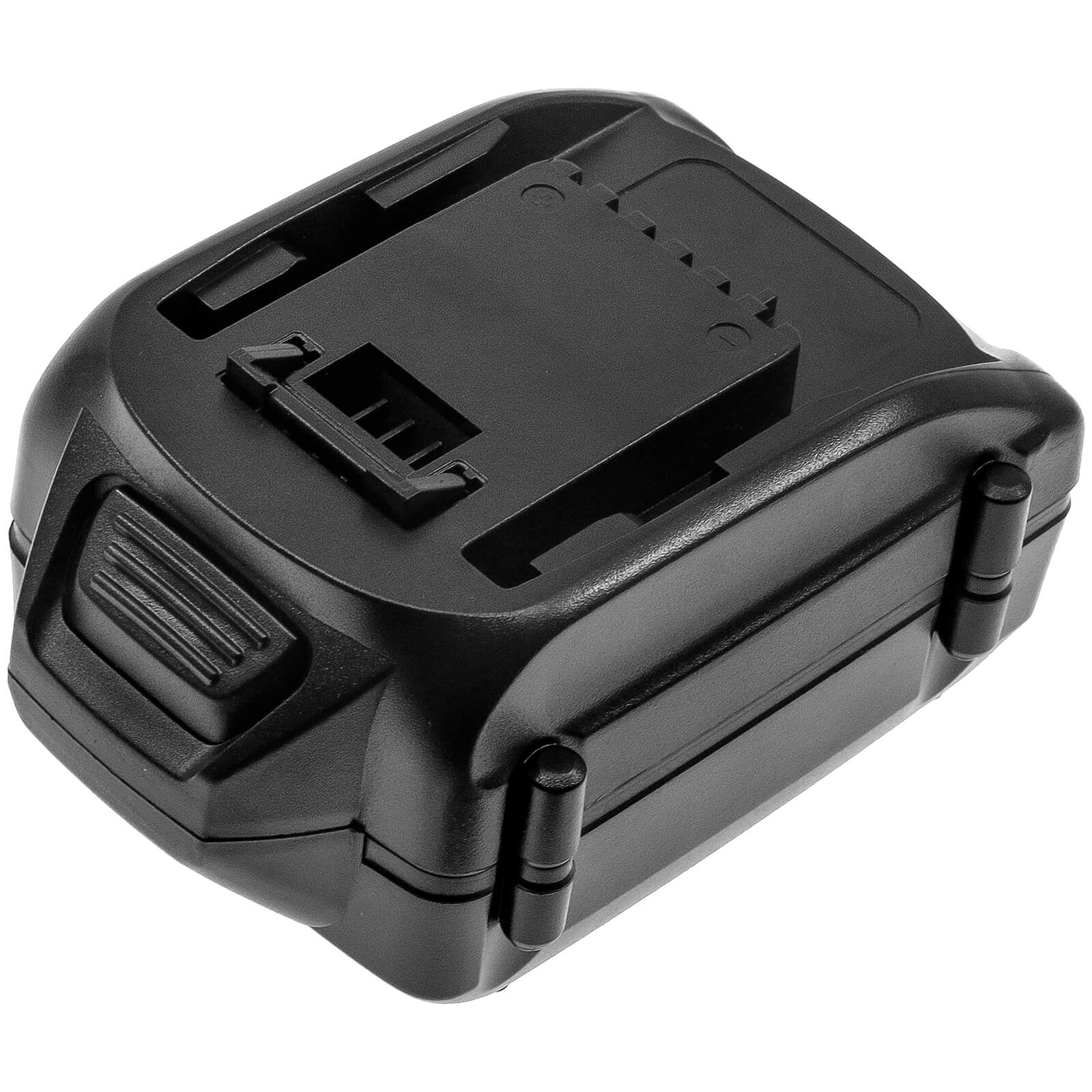 Li-ion Battery fits Worx, Rw9161, Wg150 18.0V, 4000mAh / 72.00Wh Power Tools Cameron Sino Technology Limited