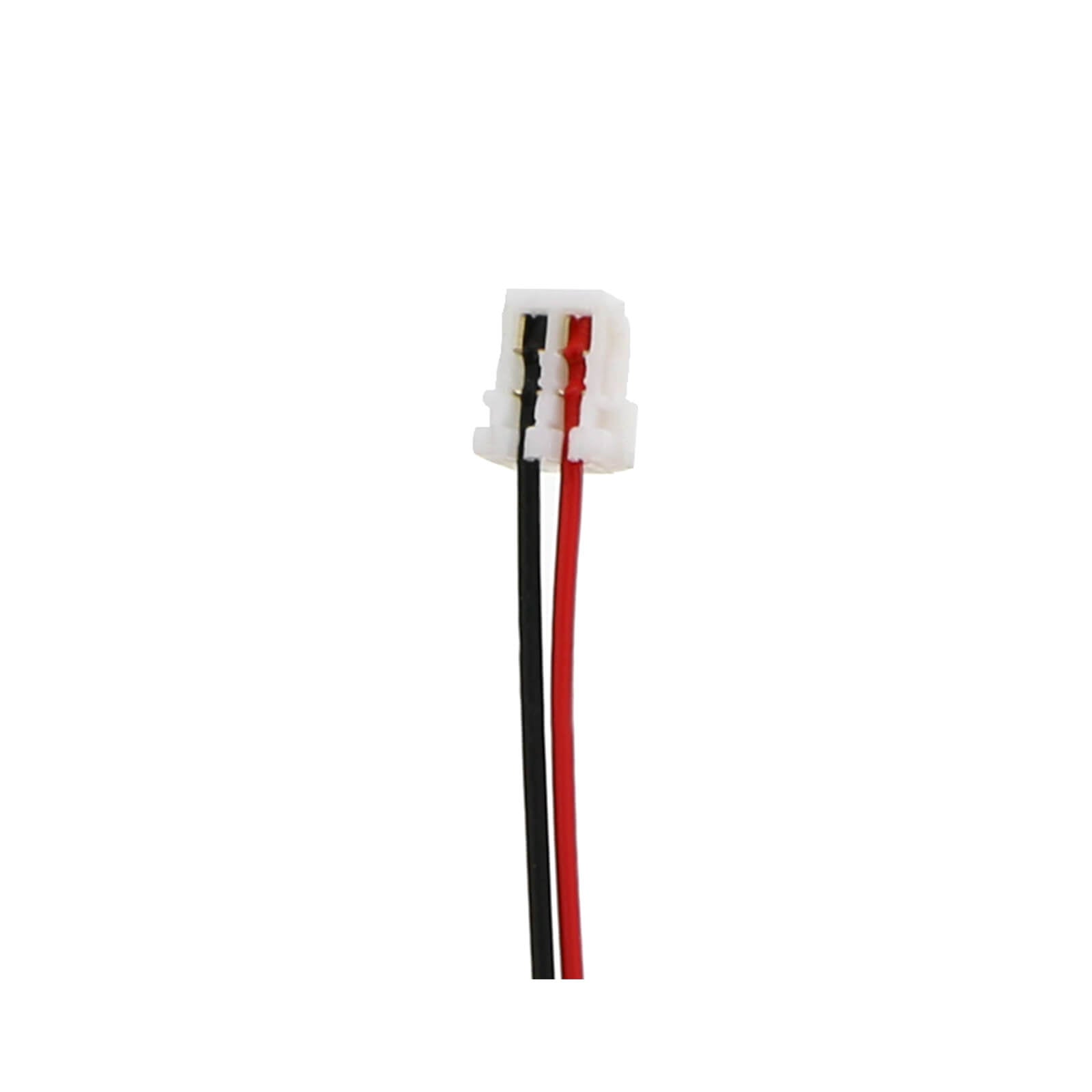 Li-Polymer Battery fits Suunto, Spartan Trainer, Spartan Trainer Wrist Heart Ra 3.7V, 230mAh / 0.85Wh Smartwatch Cameron Sino Technology Limited