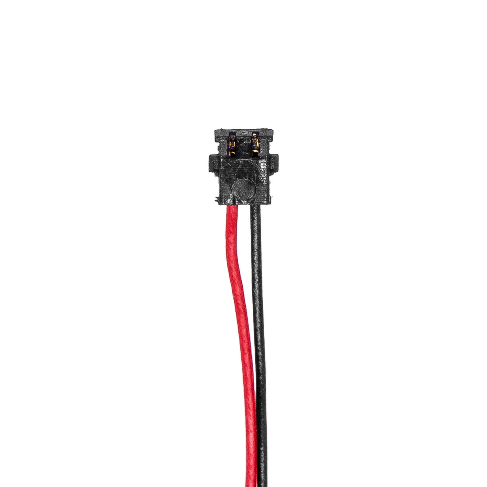 Li-Polymer Battery fits Tomtom, Spark Cardio + Music Gps, Spark Cardio 2 + Music Gps 3.7V, 200mAh / 0.74Wh Smartwatch Cameron Sino Technology Limited