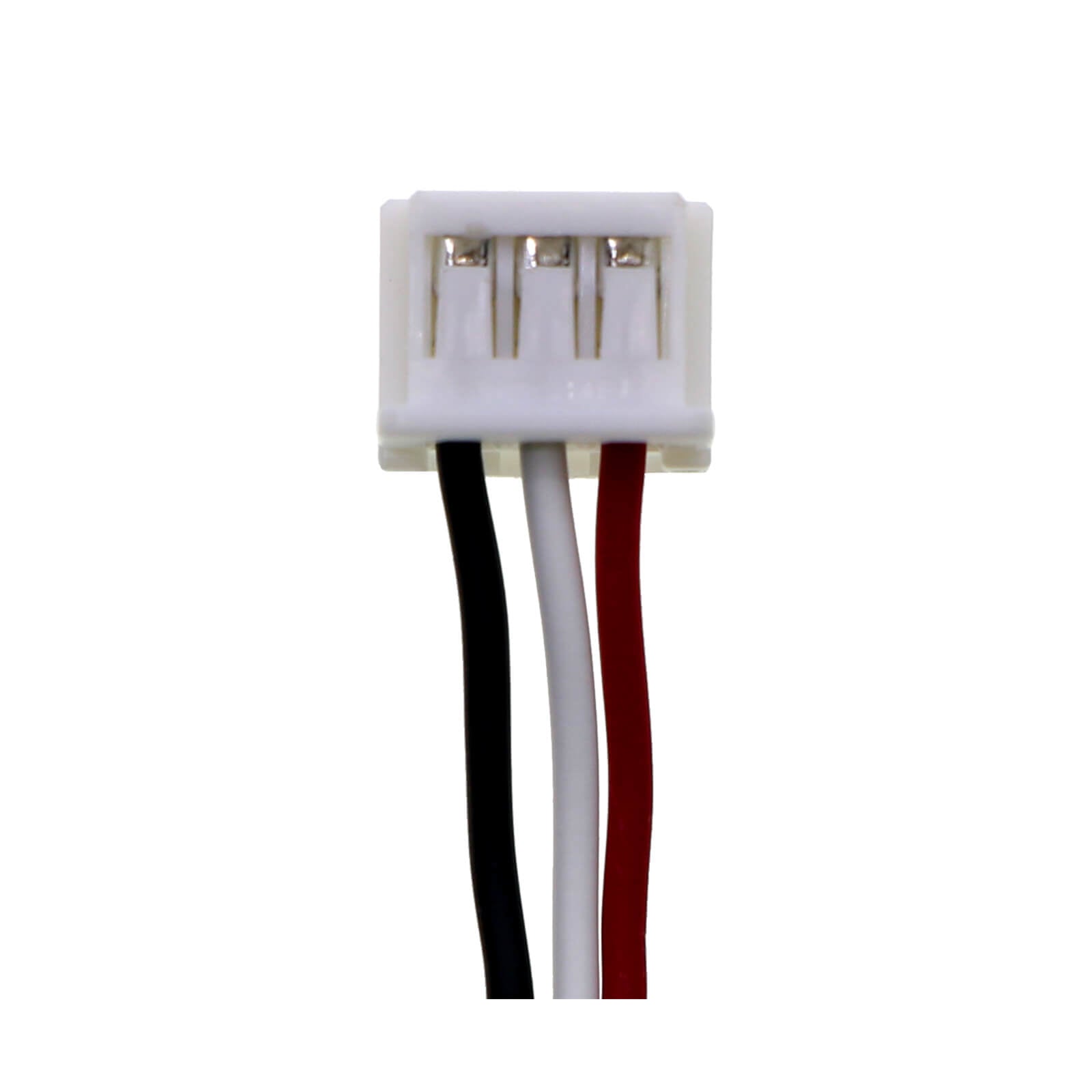 Li-ion Speaker Battery fits Sonos, Roam 3.7V, 5200mAh / 19.24Wh Speaker Cameron Sino Technology Limited