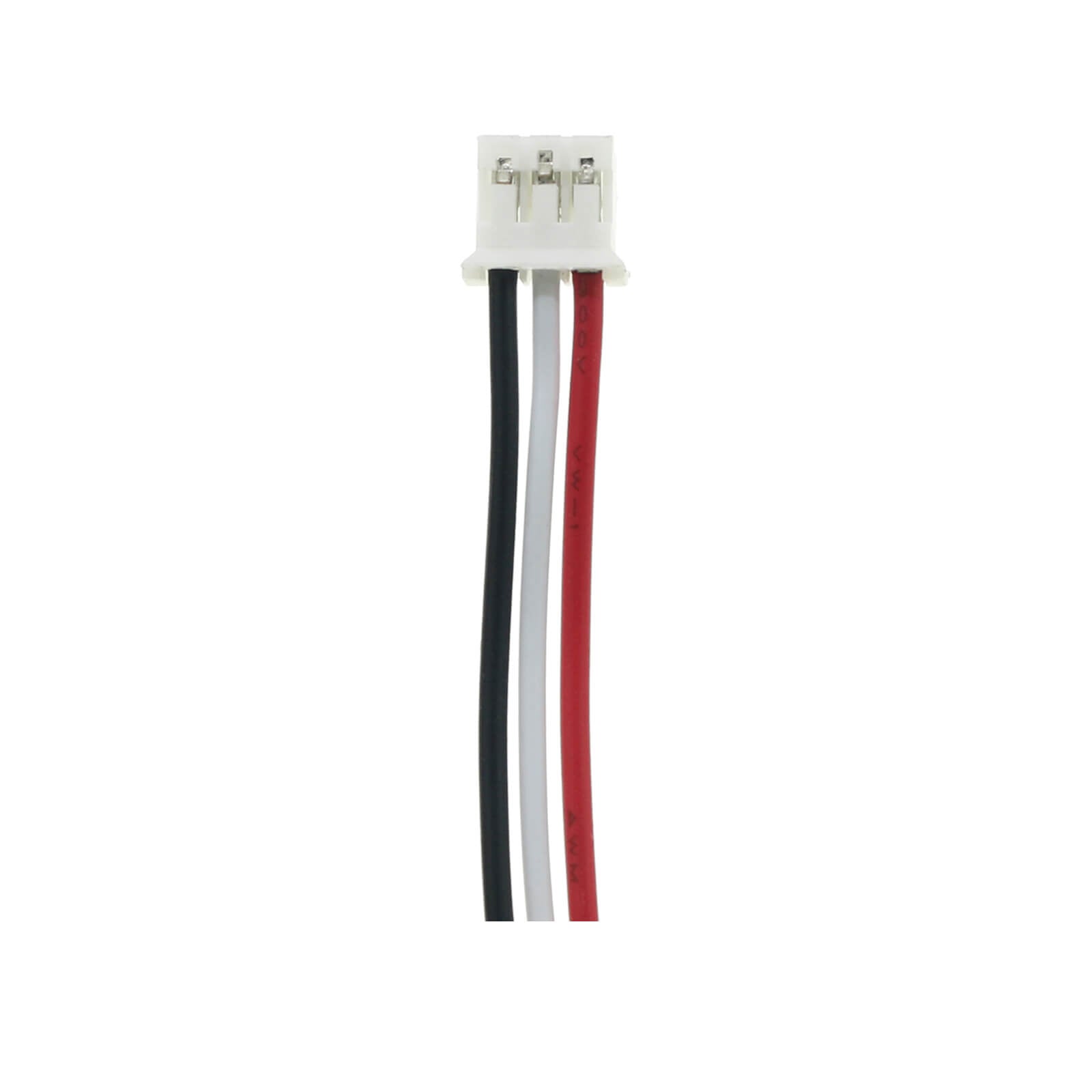Li-ion Speaker Battery fits Sony, Vgf-wa1 11.1V, 3350mAh / 37.19Wh Speaker Cameron Sino Technology Limited