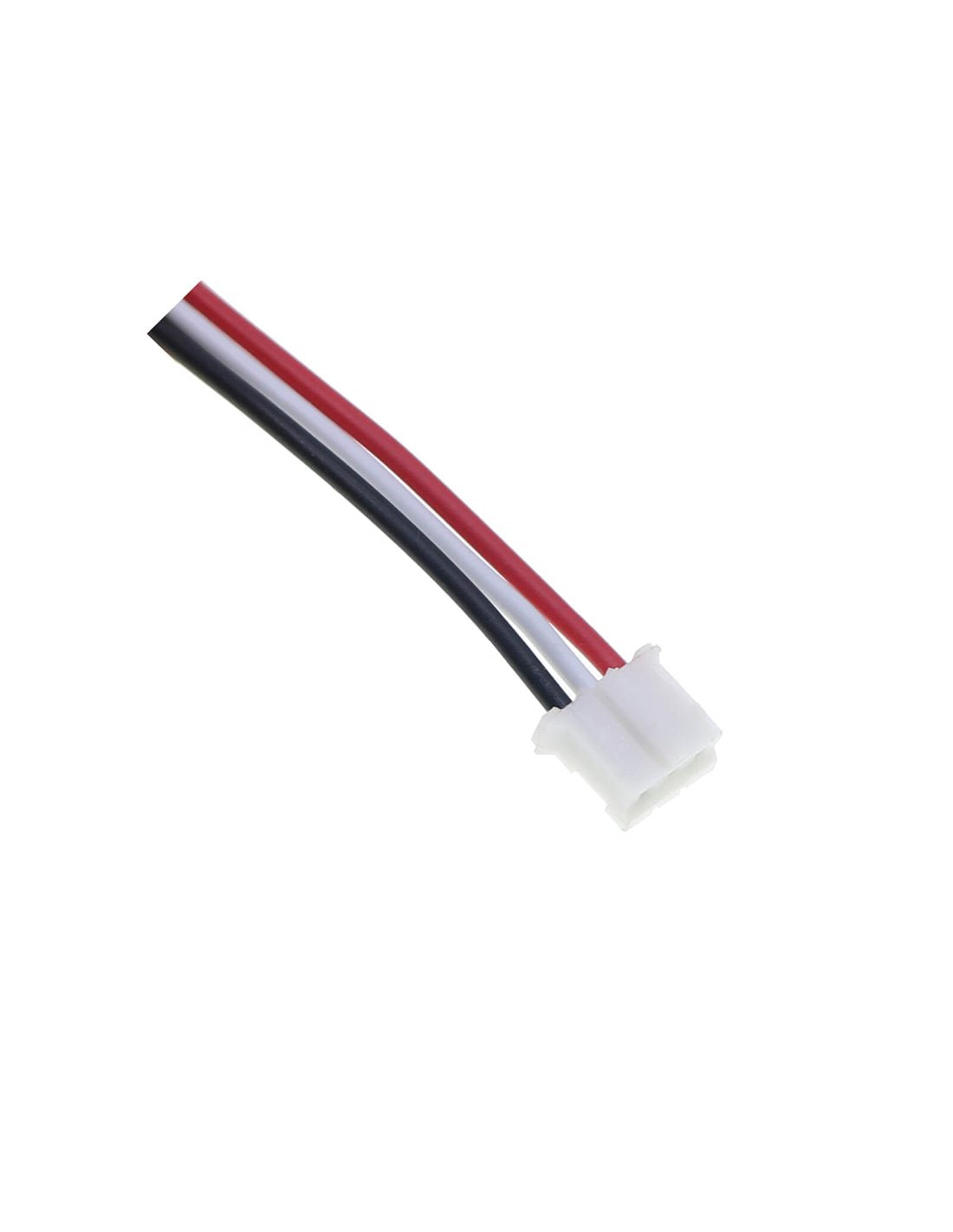 Li-ion Speaker Battery fits Sony, Vgf-wa1 11.1V, 3350mAh / 37.19Wh Speaker Cameron Sino Technology Limited