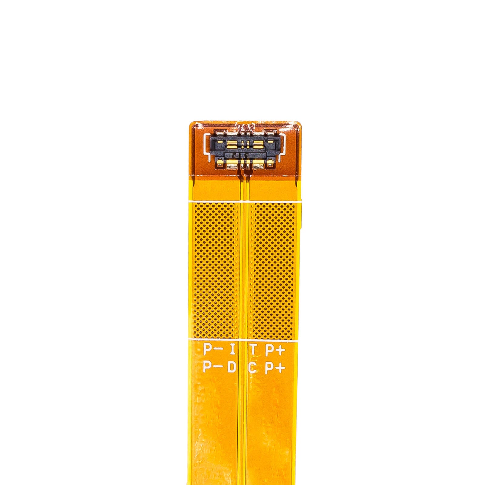 Li-Polymer Battery fits Lenovo, Yoga Smart Tab, Yt-x705f 3.85V, 6800mAh / 26.18Wh Tablet Cameron Sino Technology Limited