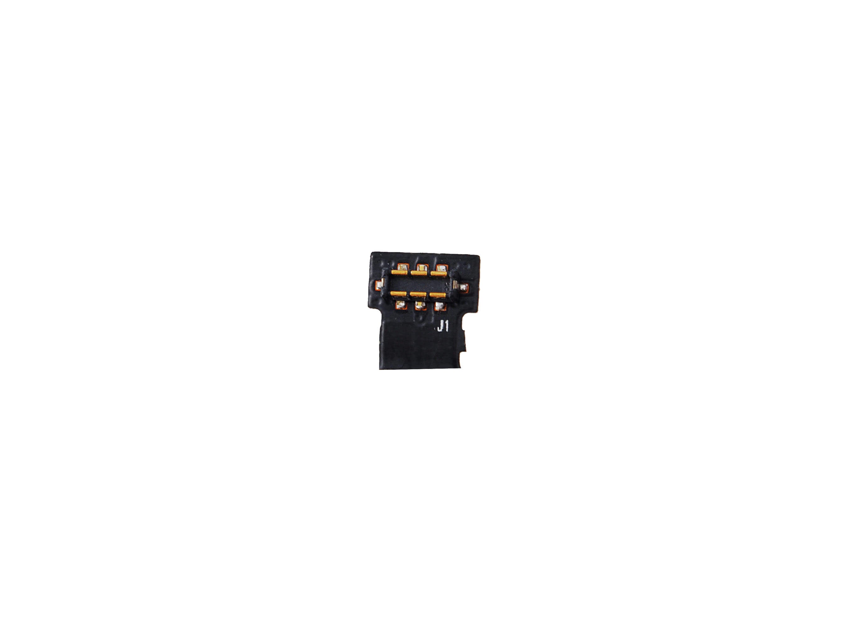 Li-Polymer Battery fits Nokia, N1, N1s 3.7V, 5300mAh / 19.61Wh Cameron Sino Technology Limited