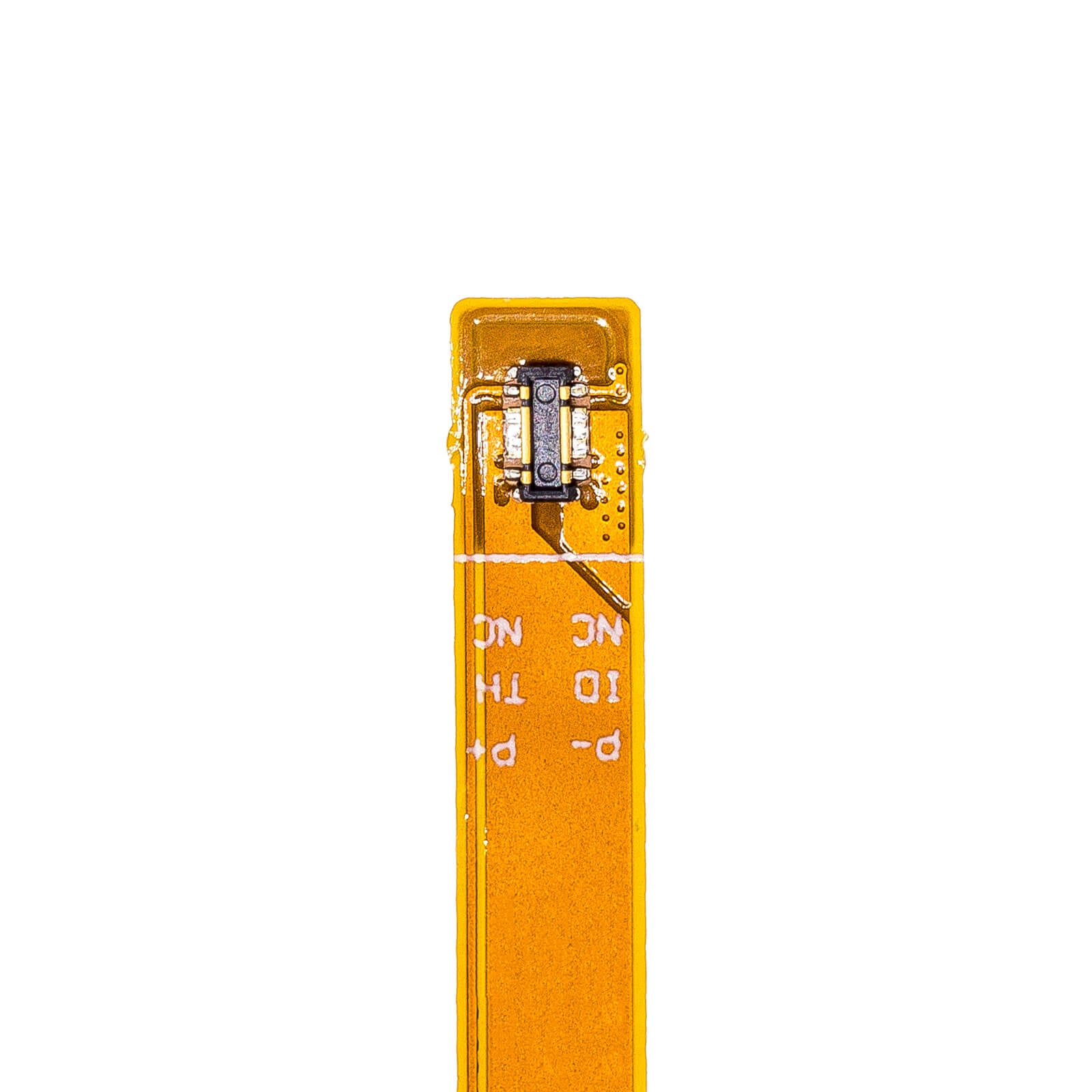 Li-Polymer Battery fits Samsung, Galaxy Tab A7 Lite, Galaxy Tab A7 Lite 8,7 2021 3.85V, 4900mAh / 18.87Wh Tablet Cameron Sino Technology Limited