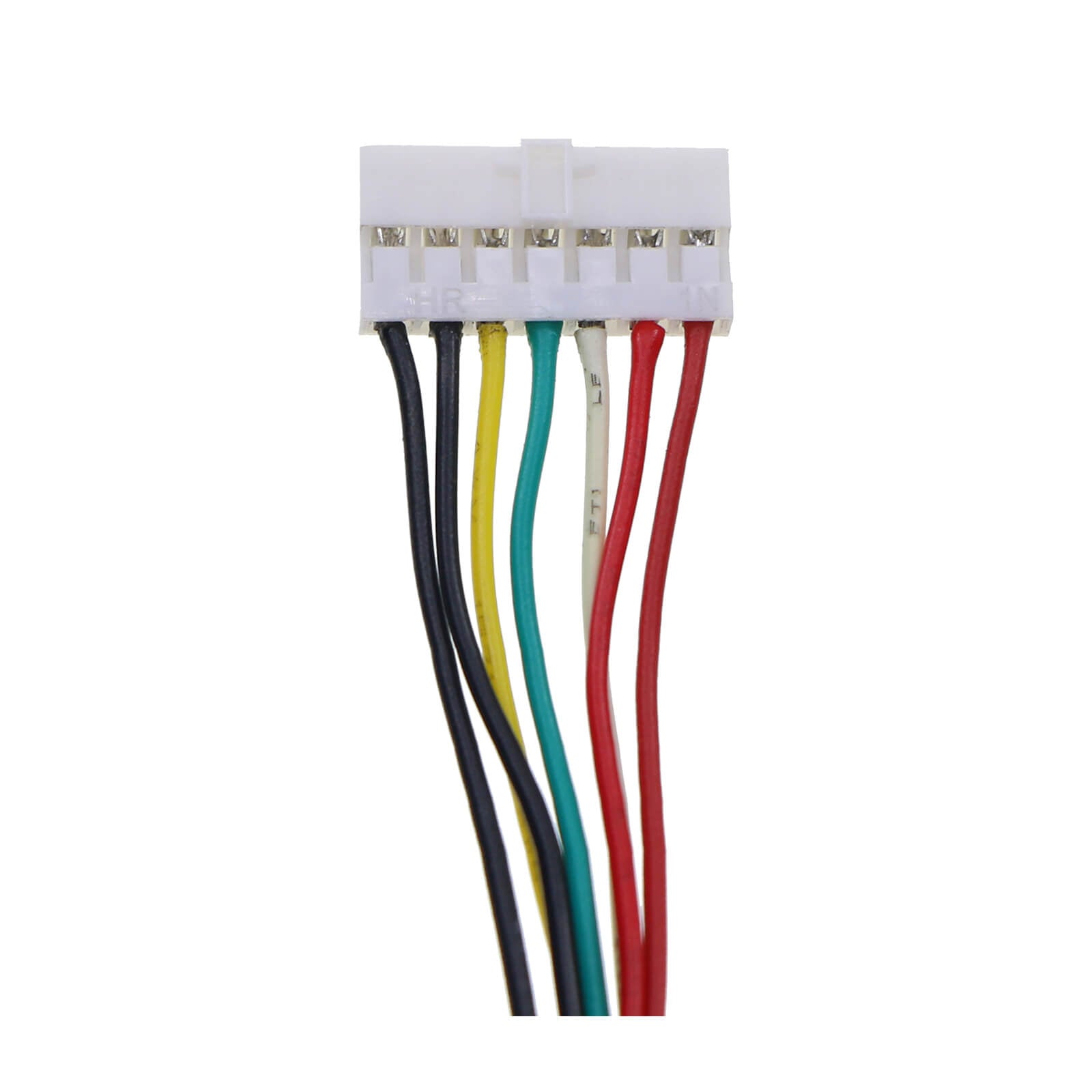 Li-Polymer Battery fits Trimble, Ms5, Ms5n 7.4V, 4200mAh / 31.08Wh Tablet Cameron Sino Technology Limited
