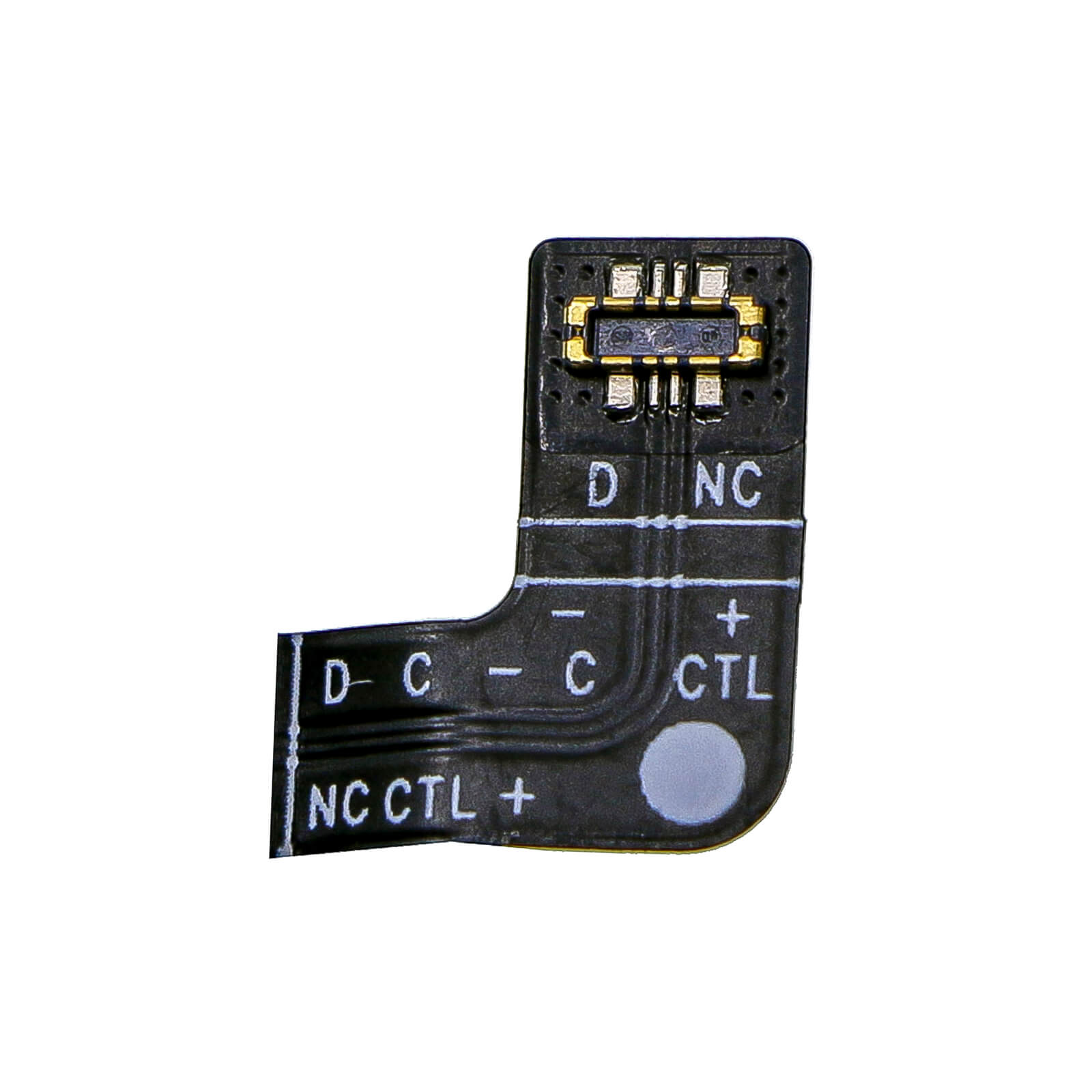 Li-Polymer Battery fits Xiaomi, Mi Pad 5 Pro, Mi Pad 5 Pro 5g 3.87V, 4200mAh / 16.25Wh Tablet Cameron Sino Technology Limited