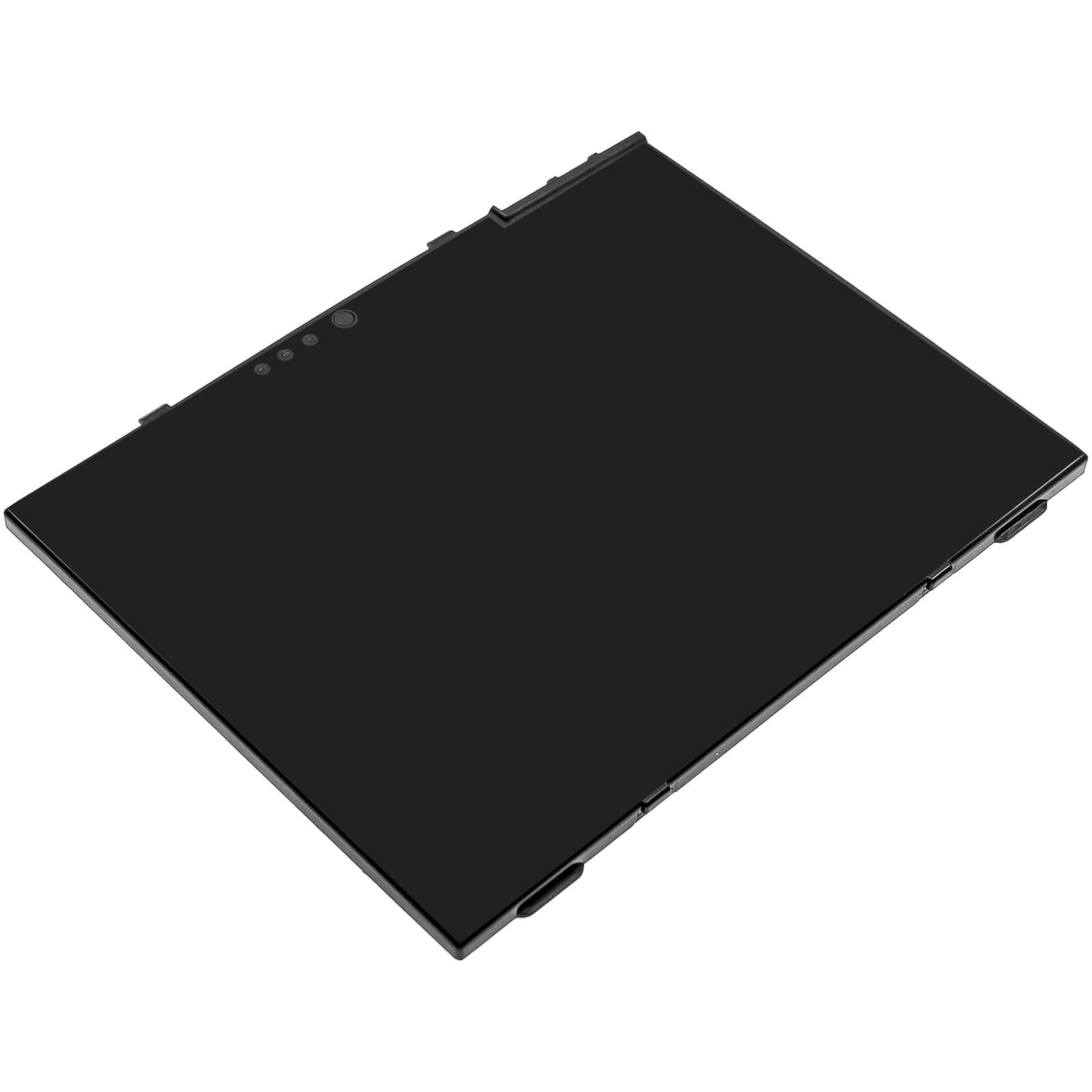 Li-Polymer Battery fits Zebra, Et50, Et55 3.8V, 8600mAh / 32.68Wh Tablet Cameron Sino Technology Limited