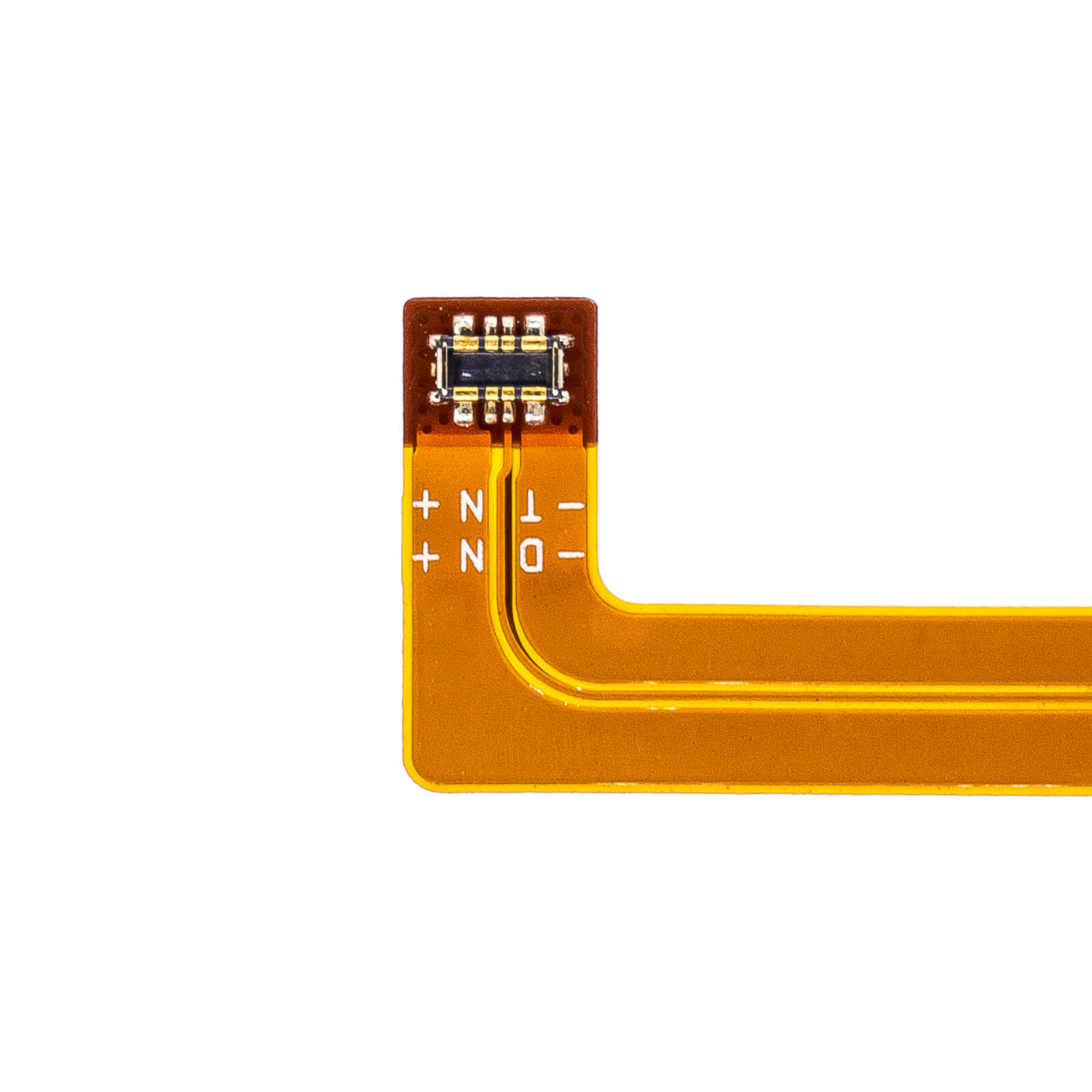 Li-Polymer Battery fits Zte, Grand X View 2, K83 3.85V, 4400mAh / 16.94Wh Tablet Cameron Sino Technology Limited