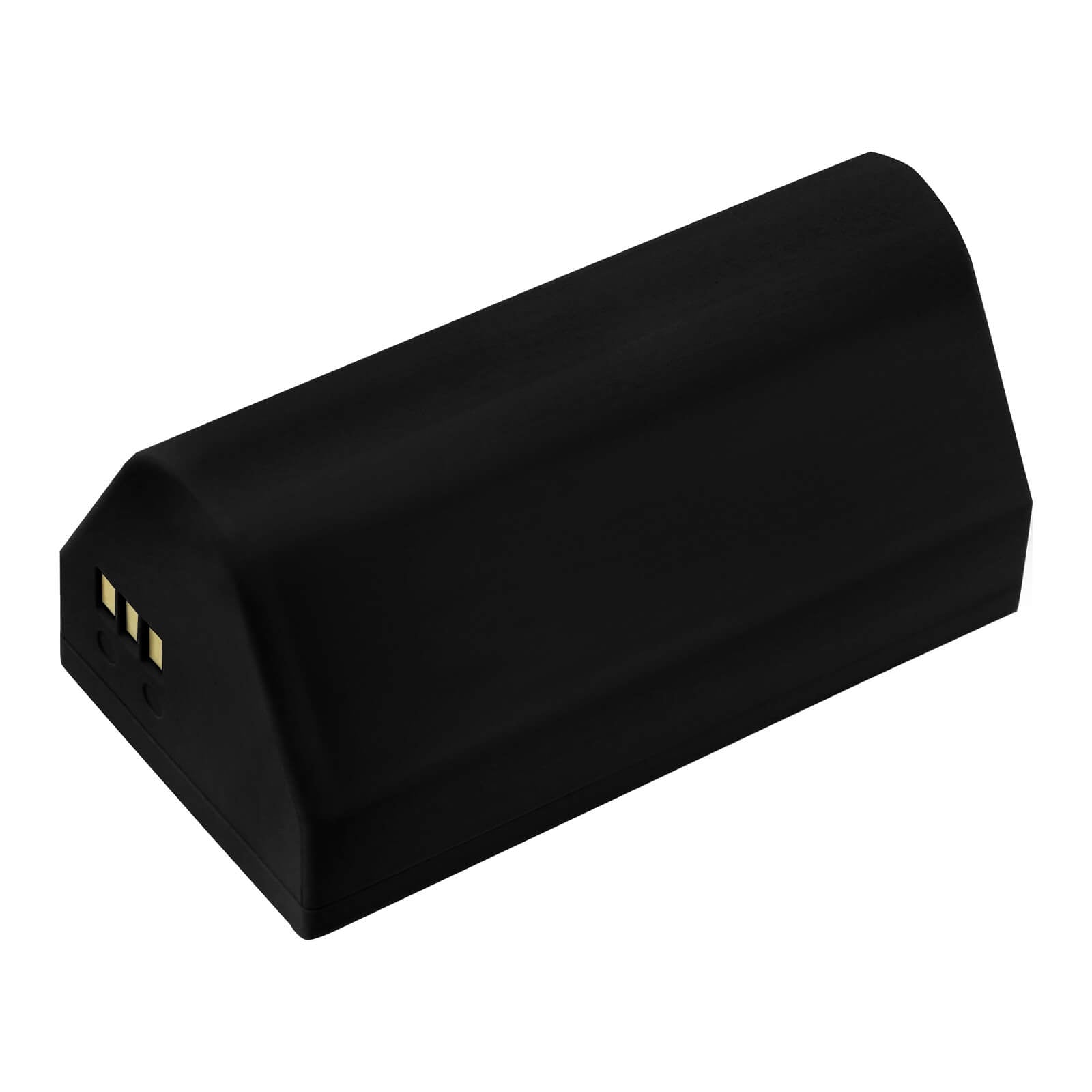 Li-ion Battery fits Sonel, Kt-560, Kt-640 10.8V, 2600mAh / 28.08Wh Thermal Camera Cameron Sino Technology Limited