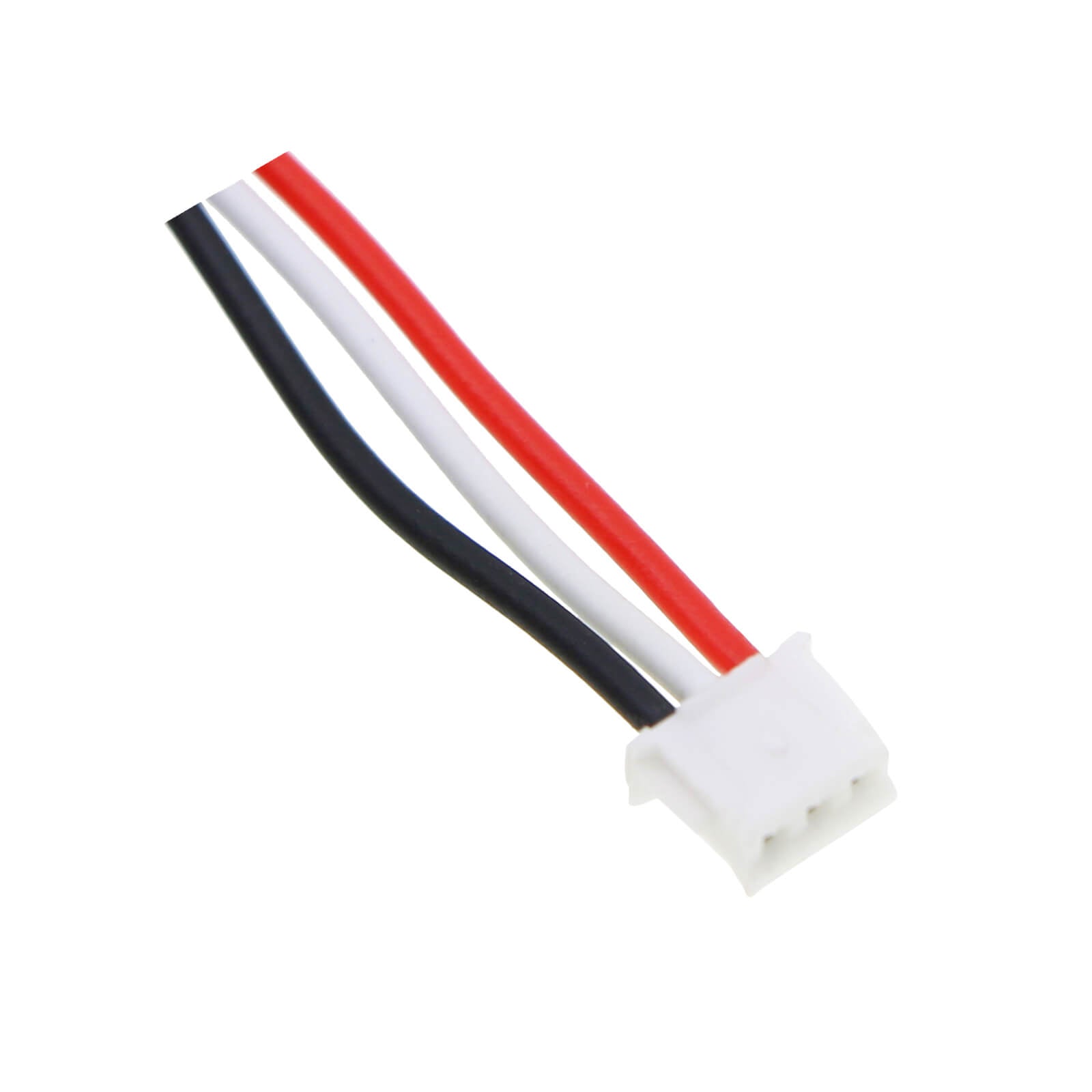 Li-Polymer Battery fits Range Rover, Ah42-19g291-aa, Lr 02 31 91 3.7V, 1200mAh / 4.44Wh Touch Screen Remote Control Cameron Sino Technology Limited