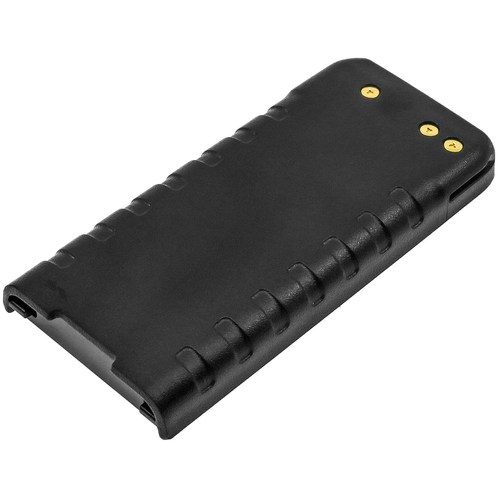 Li-ion Battery fits Marantz, Hx280, Hx280e 7.4V, 1800mAh / 13.32Wh Two-Way Radio Cameron Sino Technology Limited