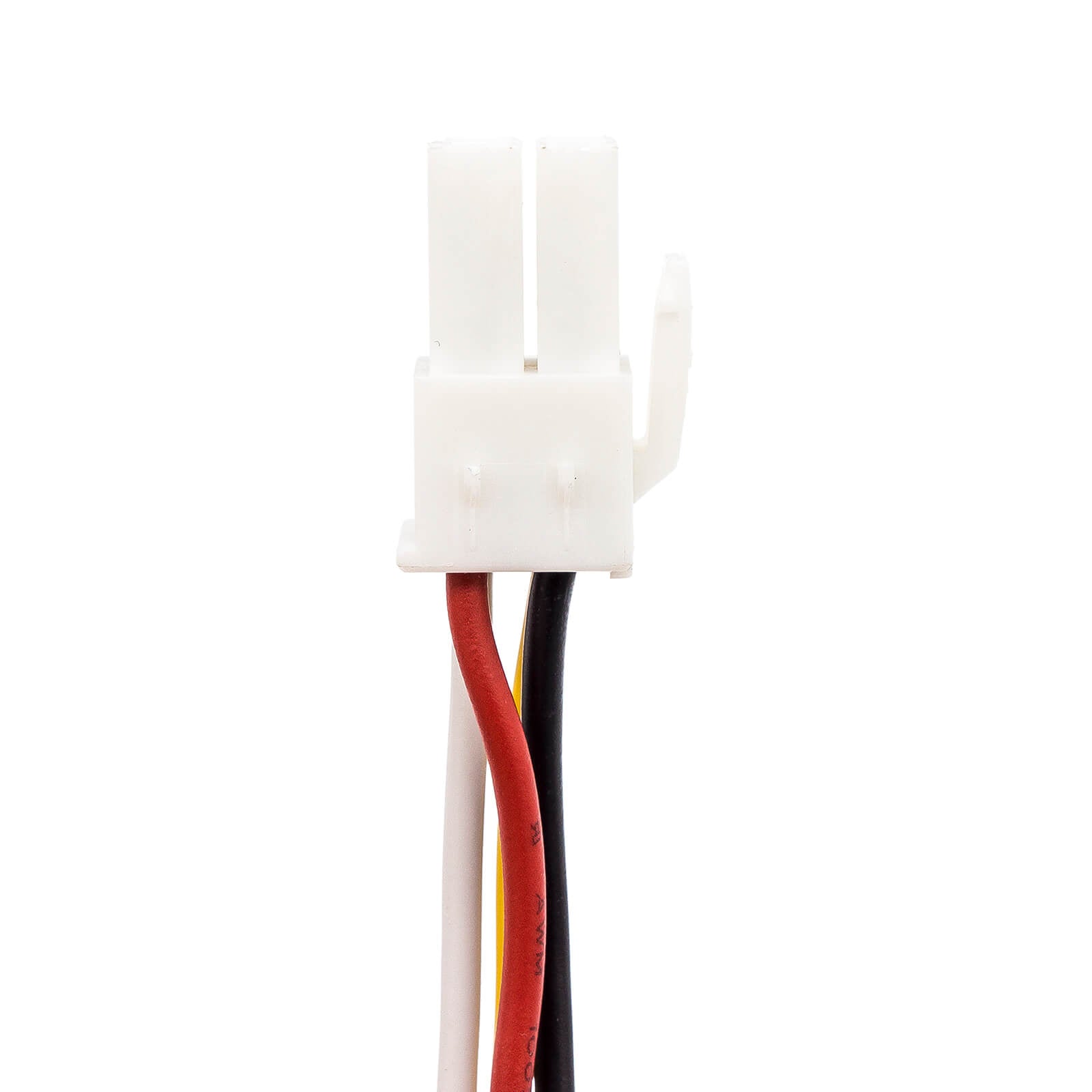 Li-ion Battery fits Samsung, Powerbot R7040, Sr10m701puw 21.6V, 4600mAh / 99.36Wh Vacuum Cameron Sino Technology Limited