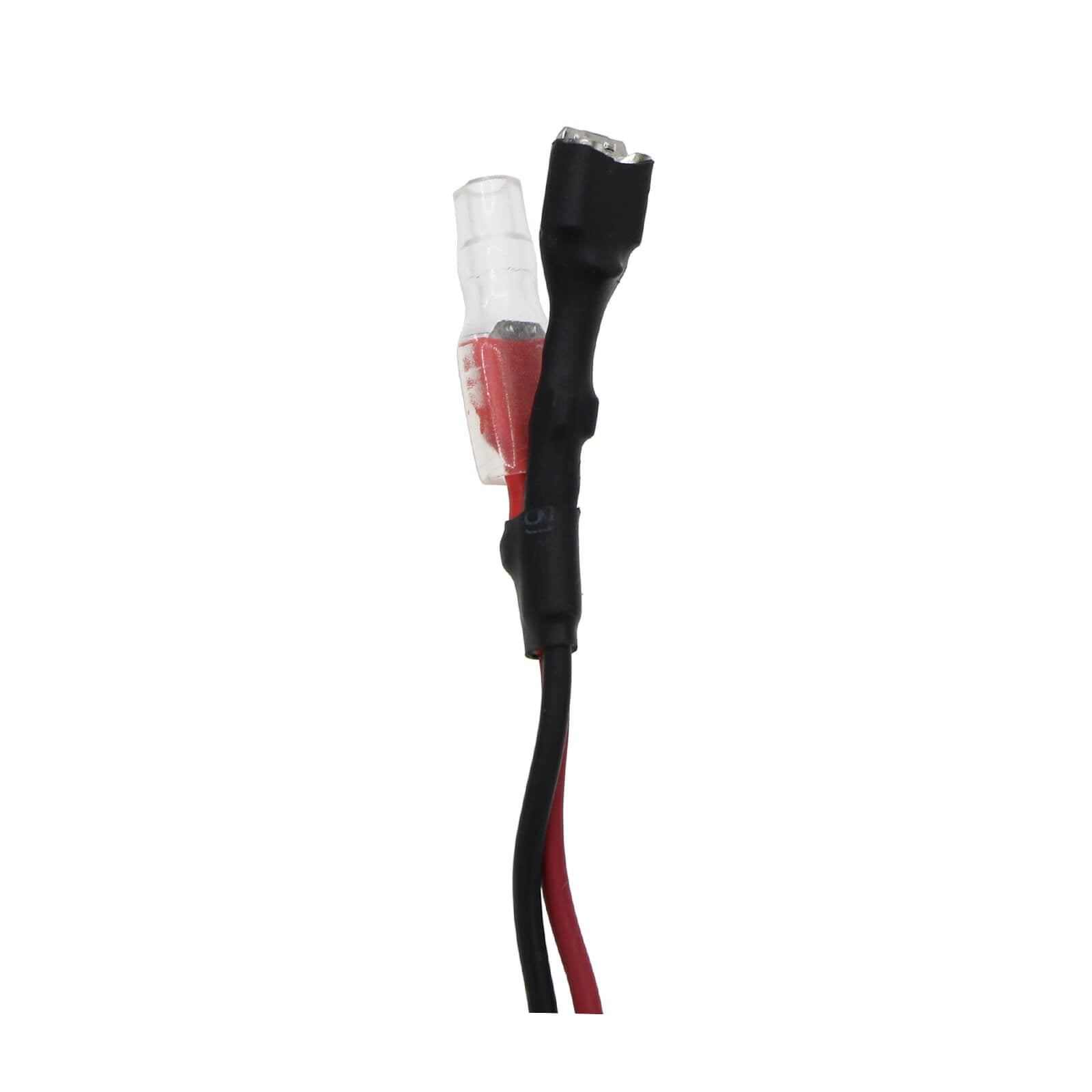 Li-ion Battery fits Shark, Lv800, Lv801 10.8V, 2000mAh / 21.60Wh Vacuum Cameron Sino Technology Limited