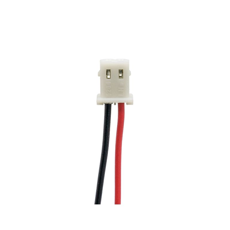 Li-polymer Battery Fits Solar Led Light, Sl-24000, Solar Led Light 3.7v, 700mah LED Light Cameron Sino Technology Limited