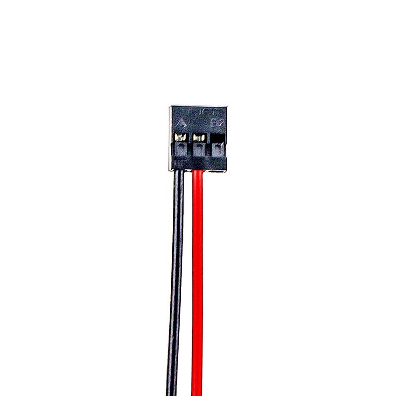 Li-ion Battery fits Trelock, Ls 950, Ls950, 3.7V, 4400mAh Bicycles Flashlights Cameron Sino Technology Limited