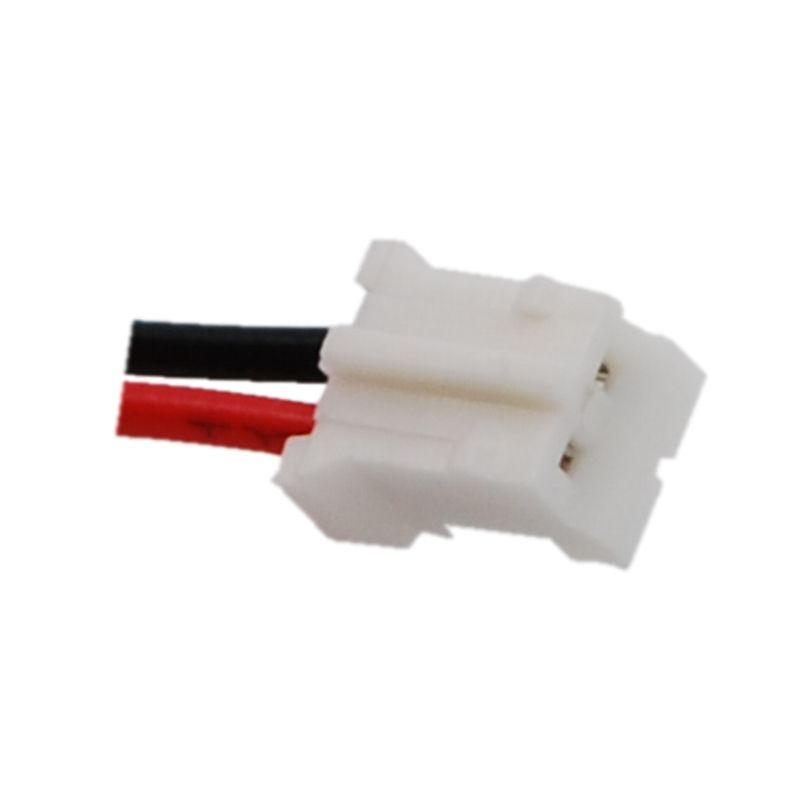 Li-Polymer Battery fits Vancouver, Vancouver/xc-141k, Vancouver 3.7V, 1500mAh Bicycles Flashlights Cameron Sino Technology Limited