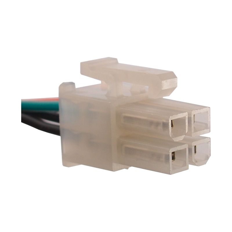 Ni-MH Battery fits Datek, S/5 Light Monitor, S5 Light Monitor, Datex 13.2V, 2000mAh Medical Cameron Sino Technology Limited