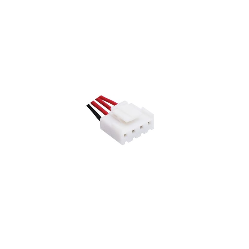 Ni-MH Battery fits Fujikura, Btr-08, Btr-08r, Fsm-17r 13.2V, 3500mAh Medical Cameron Sino Technology Limited