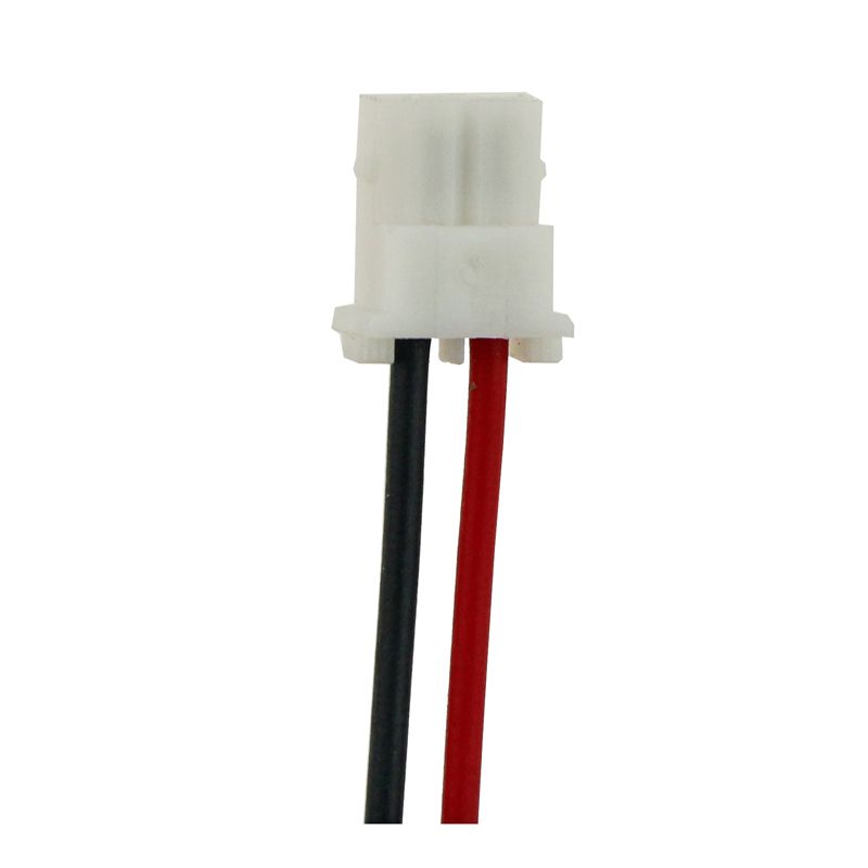 Ni-MH Battery fits Mir, Spirolab Spirometer Ii, Spirolab Spirometer Iii, 7.2V, 3700mAh Medical Cameron Sino Technology Limited