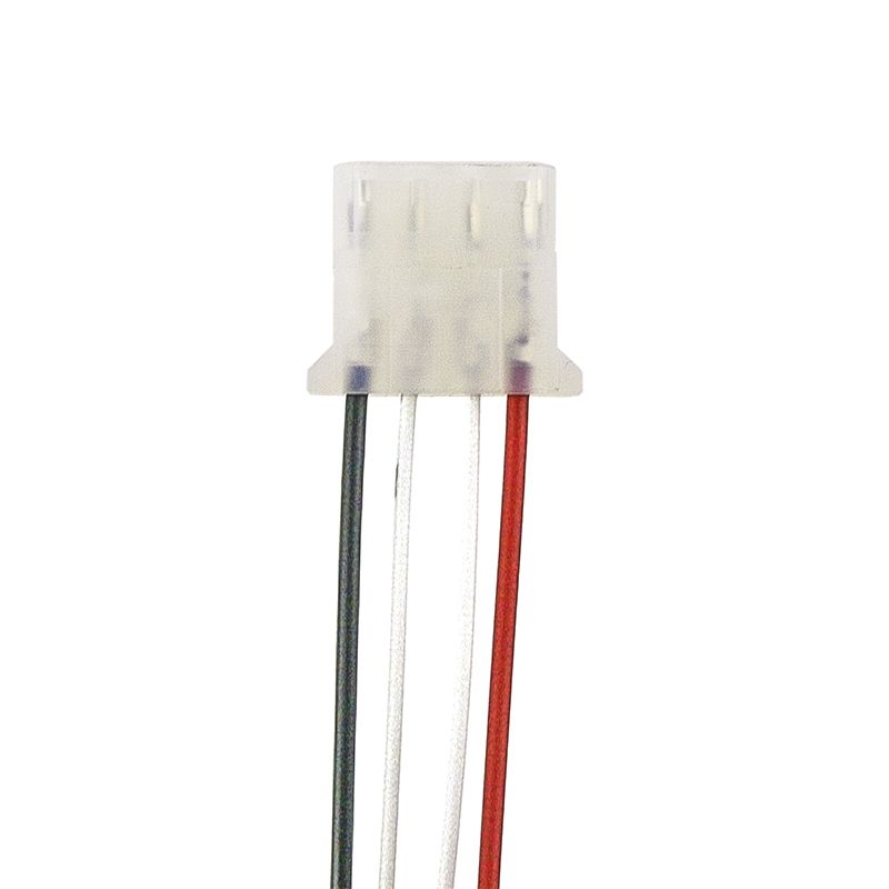 Ni-MH Battery fits Innomed, Heartscreen 112d, Innomed 8.4V, 3500mAh Medical Cameron Sino Technology Limited