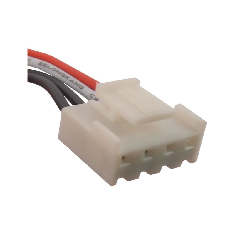 Ni-MH Battery fits Fukuda, Cardimax Fx-3010, Fx-3010, 9.6V, 2000mAh Medical Cameron Sino Technology Limited
