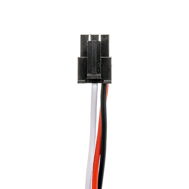 Ni-MH Battery fits Resmed, Vs Integra, Vs Ultra, 24.0V, 2000mAh Medical Cameron Sino Technology Limited