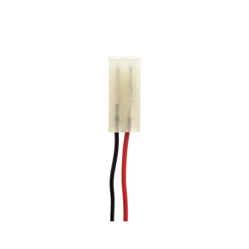 Ni-MH Battery fits Bci, Cadd Tpn 5700 Infusion Pump, Tpn 5700 Infusion Pump, 12.0V, 2500mAh Industrial Cameron Sino Technology Limited (Suspended)