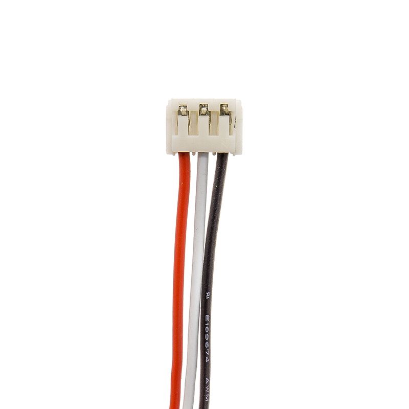 Ni-MH Battery fits Criticare, 507njc Bp, 602-14, Lt Plus 7.2V, 2500mAh Medical Cameron Sino Technology Limited