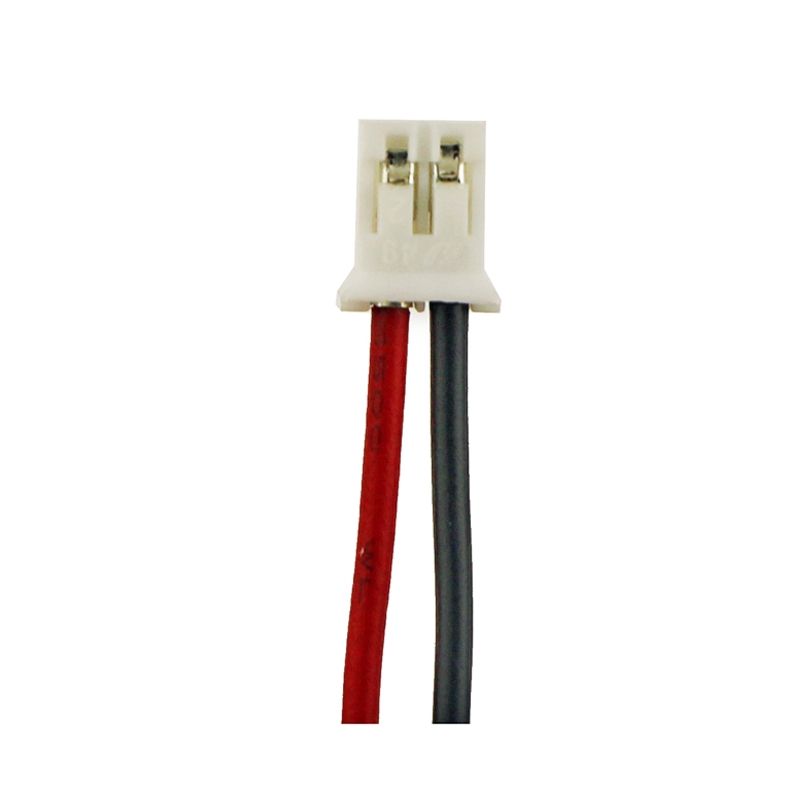 Ni-MH Battery fits Micro Medical, Microlab Mk8, Ml3500, 8.4V, 1200mAh Medical Cameron Sino Technology Limited