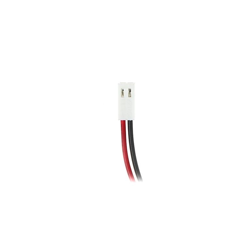 Ni-MH Battery fits Atmos, Atmoport Pa-a1062, Atmoport Pa-a1062-ce, Fsm-no.2166 12.0V, 1800mAh Medical Cameron Sino Technology Limited