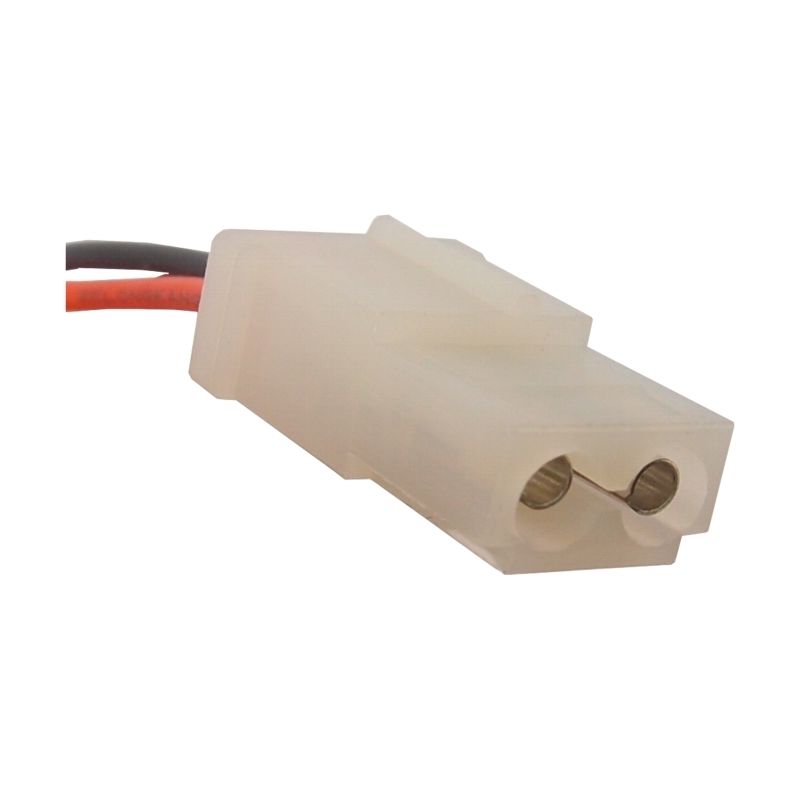 Ni-MH Battery fits Fukuda, Fc-1760, Fukuda 12.0V, 3000mAh Medical Cameron Sino Technology Limited