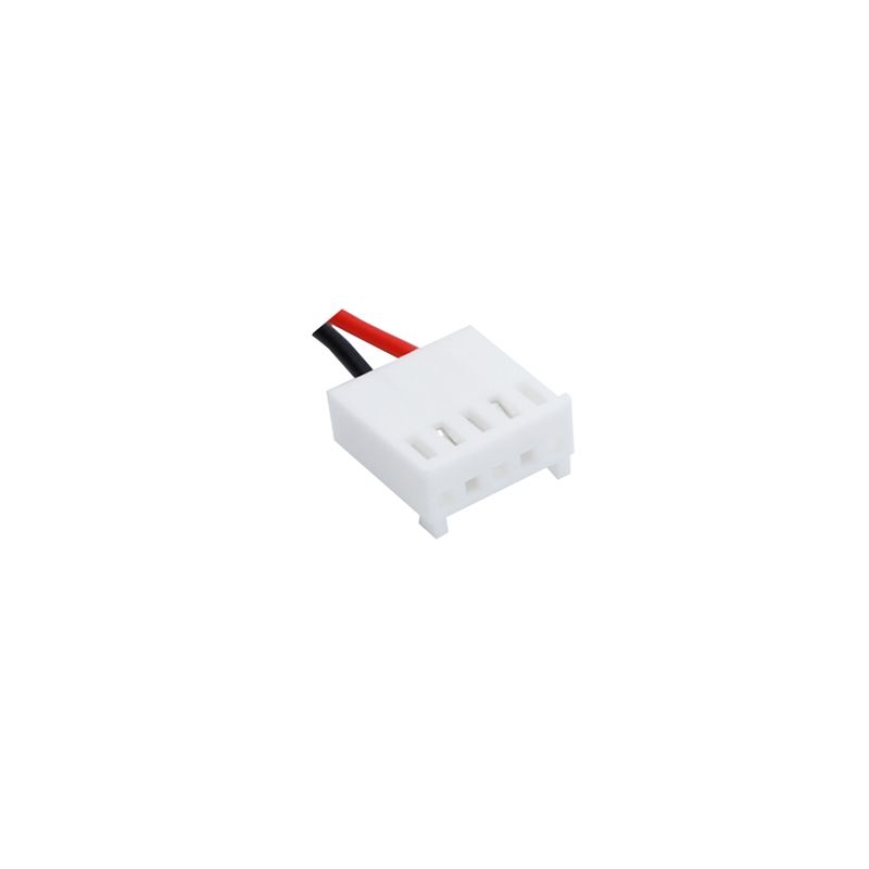 Ni-MH Battery fits Fresenius, Mcm500, Mcm500d, 6.0V, 3000mAh Medical Cameron Sino Technology Limited