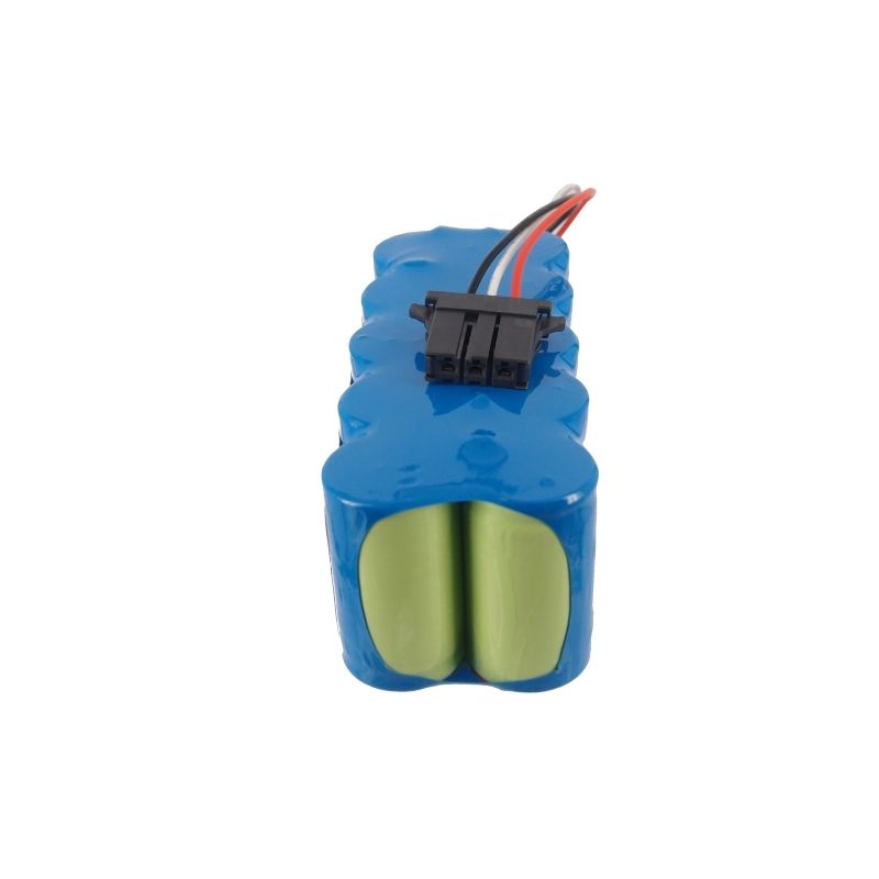 Ni-mh Battery Fits Nihon Kohden, Ecg-1350, Ecg-1350a, Ecg-1350c 12.0v, 2800mah Medical Cameron Sino Technology Limited