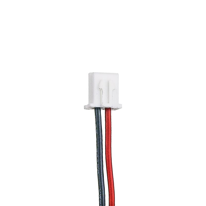 Ni-MH Battery fits Huaxi, Hx-901a 9.6V, 2000mAh Medical Cameron Sino Technology Limited