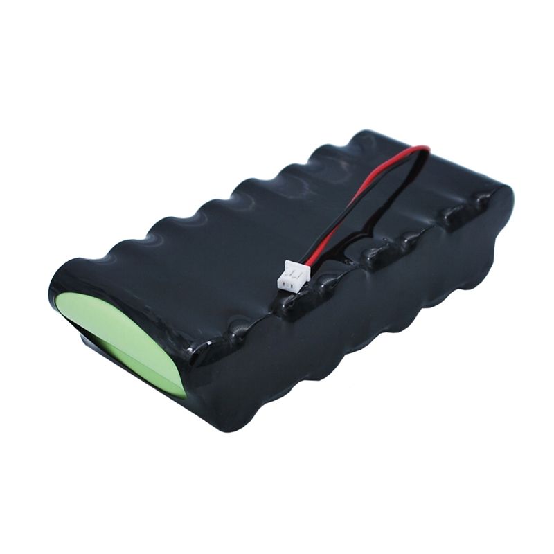Ni-MH Battery fits Atmos, Pump Wound S041, Atmos 18.0V, 2500mAh Medical Cameron Sino Technology Limited