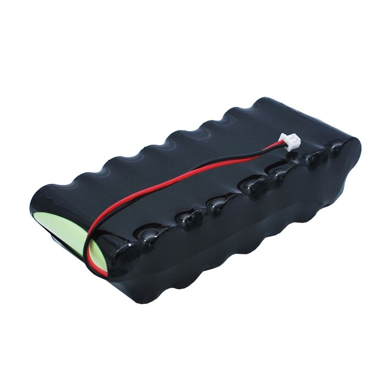 Ni-MH Battery fits Atmos, Pump Wound S041, Atmos 18.0V, 2500mAh Medical Cameron Sino Technology Limited