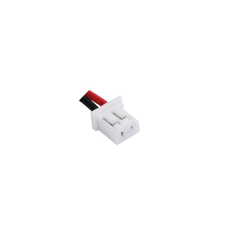 Ni-MH Battery fits Atmos, Pump Wound S041, Atmos 18.0V, 2500mAh Medical Cameron Sino Technology Limited