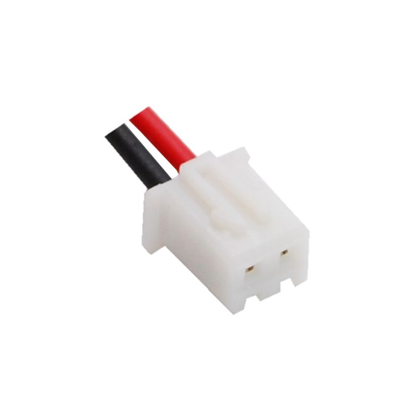 Ni-MH Battery fits Biolat, Blt2003, Blt2003 Ecg Ekg, 9.6V, 2000mAh Medical Cameron Sino Technology Limited
