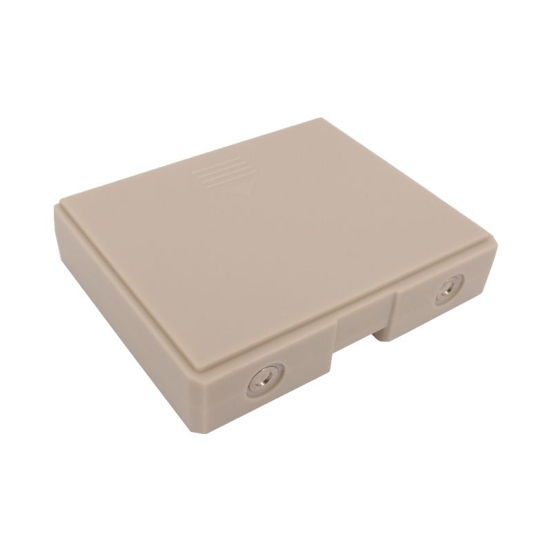 Ni-MH Battery fits Ge, Cardioserv, Hellige Defibrillator, Scp-913 12.0V, 3000mAh Medical Cameron Sino Technology Limited