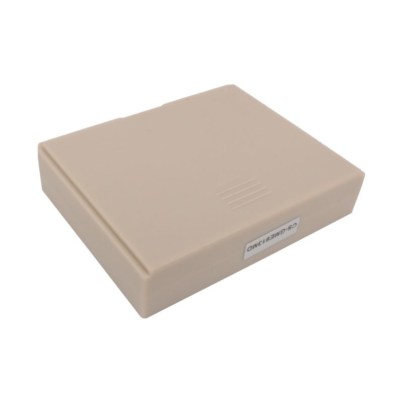 Ni-MH Battery fits Ge, Cardioserv, Hellige Defibrillator, Scp-913 12.0V, 3000mAh Medical Cameron Sino Technology Limited