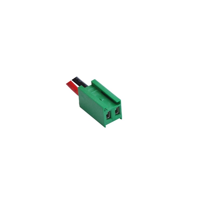 Ni-MH Battery fits Braun, Infusion Pump 501-305, Ge, Dash 1000 12.0V, 4000mAh Medical Cameron Sino Technology Limited