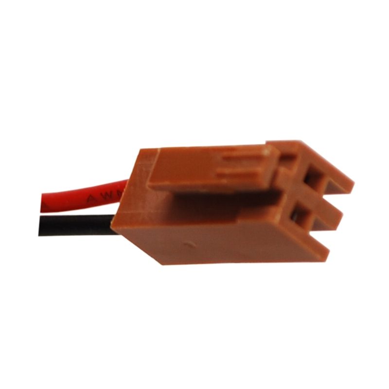 Ni-MH Battery fits Jms, Infusion Pump Ot-701, Ot-701, 10.8V, 3000mAh Medical Cameron Sino Technology Limited